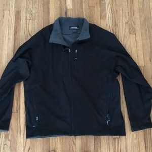 Landway Volkswagen Jacket